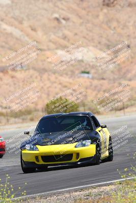 media/May-21-2022-Touge2Track (Sat) [[50569774fc]]/Open/1200pm-100pm skid pad/